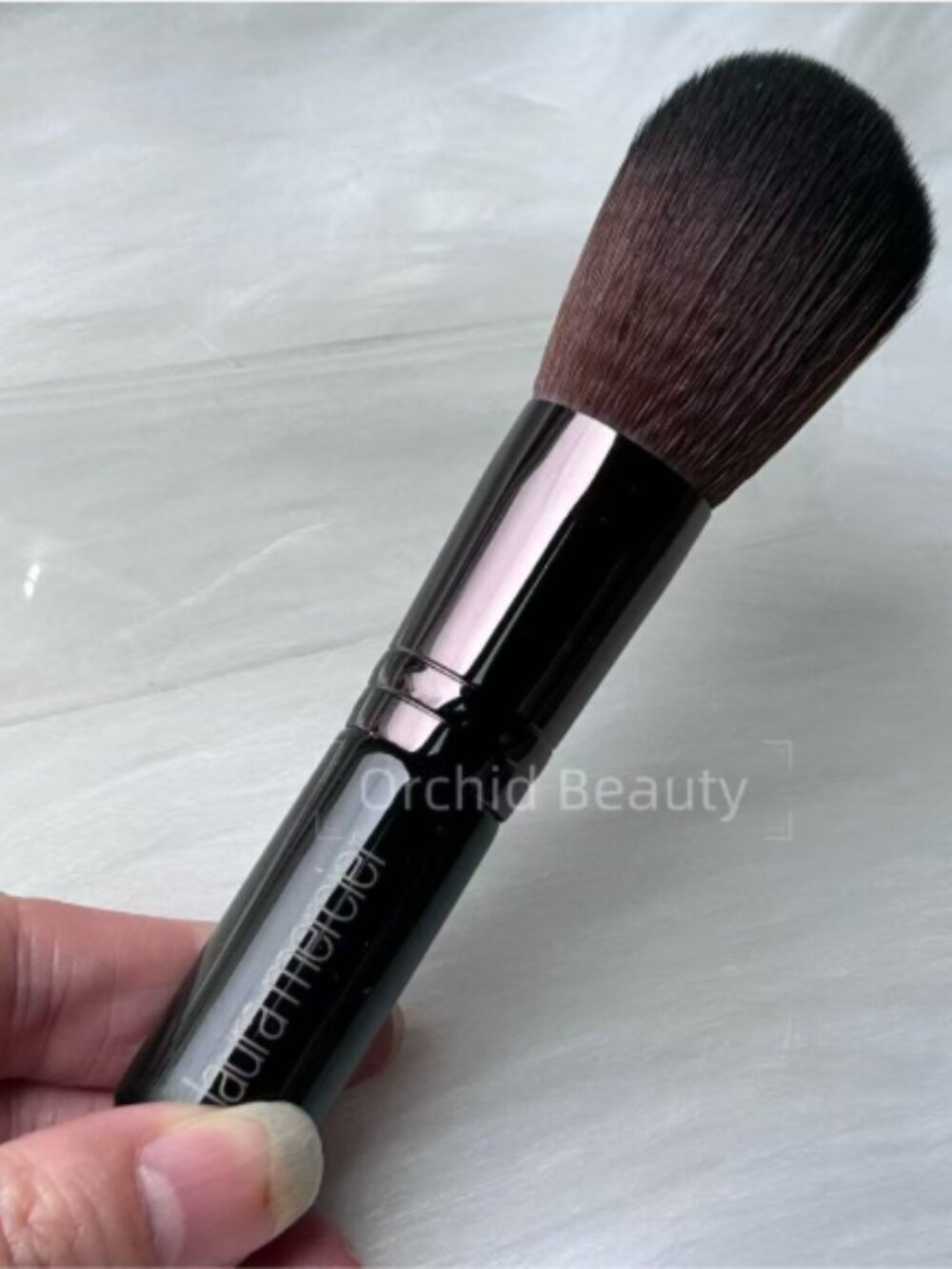 New In Bag Laura Mercier Blending Brush~Authentic